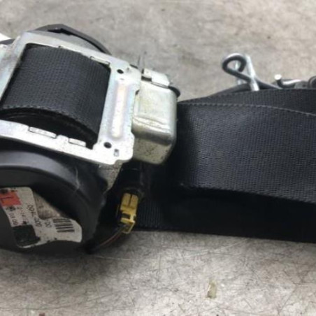 Ceinture avant gauche FORD S-MAX 1