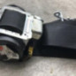 Ceinture avant gauche FORD S-MAX 1