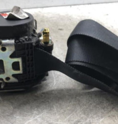 Ceinture avant gauche FORD S-MAX 1 Photo n°2