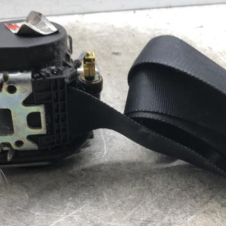 Ceinture avant gauche FORD S-MAX 1
