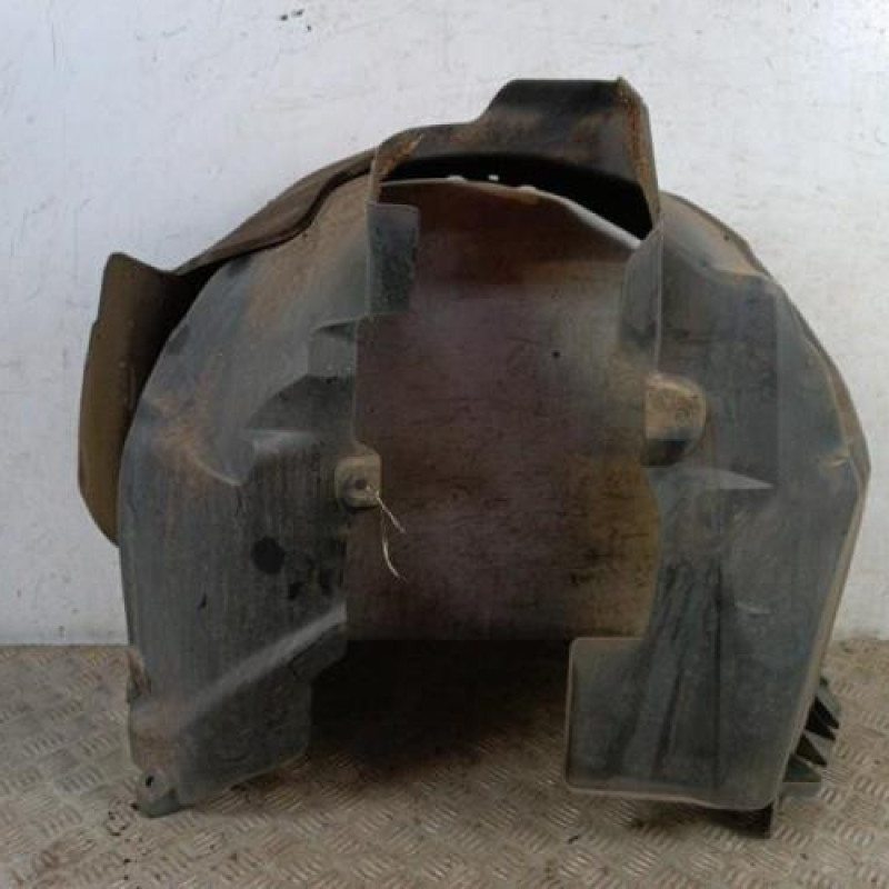 Pare boue avant gauche FORD S-MAX 1 Pare boue avant gauche FORD S-MAX 1