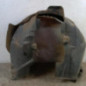 Pare boue avant gauche FORD S-MAX 1