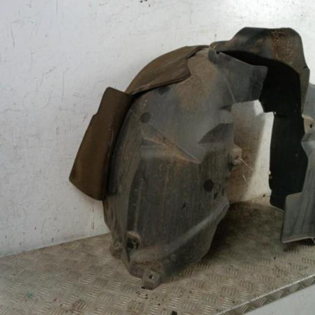 Pare boue avant gauche FORD S-MAX 1