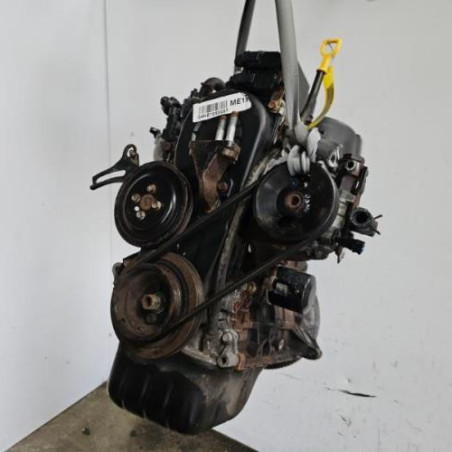 Moteur KIA PICANTO 1