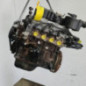 Moteur KIA PICANTO 1