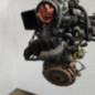 Moteur KIA PICANTO 1