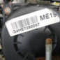 Moteur KIA PICANTO 1