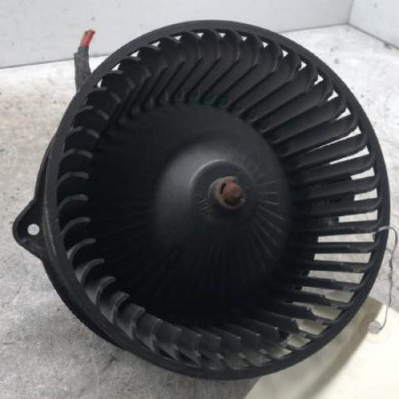 Pulseur d'air KIA PICANTO 1 Pulseur d'air KIA PICANTO 1