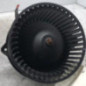 Pulseur d'air KIA PICANTO 1