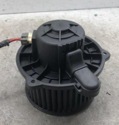 Pulseur d'air KIA PICANTO 1
