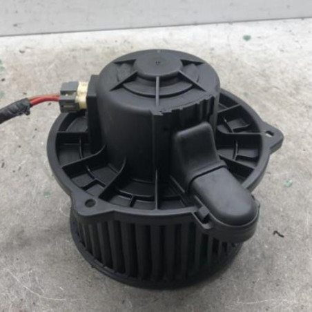 Pulseur d'air KIA PICANTO 1