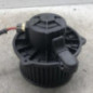 Pulseur d'air KIA PICANTO 1