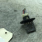 Resistance chauffage KIA PICANTO 1