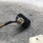 Resistance chauffage KIA PICANTO 1