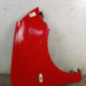 Aile avant droit KIA PICANTO 1