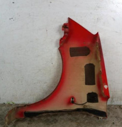 Aile avant droit KIA PICANTO 1