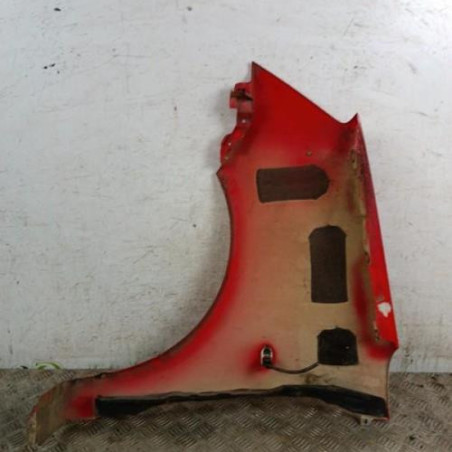 Aile avant droit KIA PICANTO 1