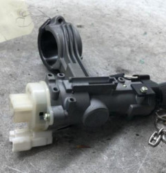 Neiman KIA PICANTO 1