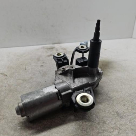 Moteur essuie glace arriere VOLKSWAGEN GOLF 5 Photo n°1