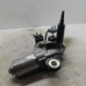 Moteur essuie glace arriere VOLKSWAGEN GOLF 5