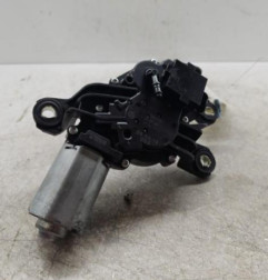 Moteur essuie glace arriere VOLKSWAGEN GOLF 5
