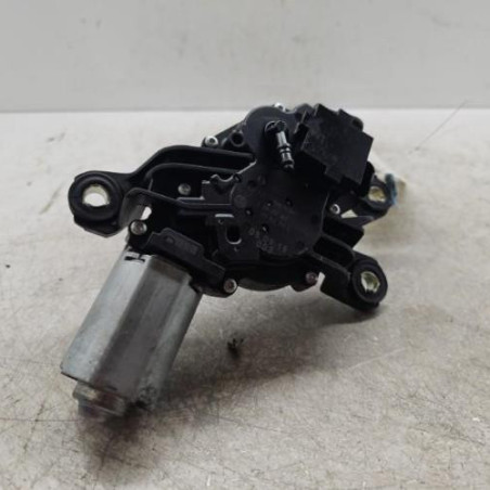 Moteur essuie glace arriere VOLKSWAGEN GOLF 5