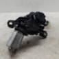 Moteur essuie glace arriere VOLKSWAGEN GOLF 5