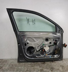 Porte avant gauche VOLKSWAGEN GOLF 5 Photo n°1