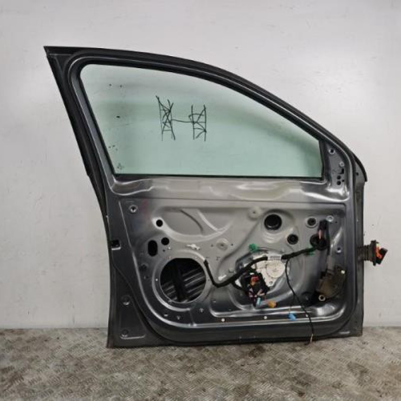 Porte avant gauche VOLKSWAGEN GOLF 5