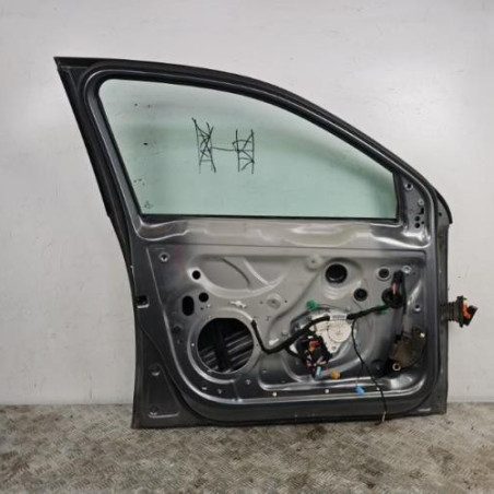 Porte avant gauche VOLKSWAGEN GOLF 5 Photo n°1