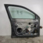 Porte avant gauche VOLKSWAGEN GOLF 5