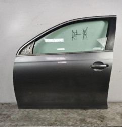 Porte avant gauche VOLKSWAGEN GOLF 5