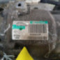 Compresseur clim DACIA DUSTER 1
