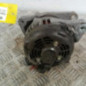 Alternateur TOYOTA YARIS 3