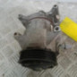 Compresseur clim TOYOTA YARIS 3
