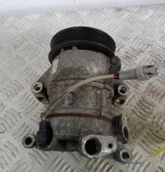 Compresseur clim TOYOTA YARIS 3