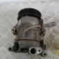 Compresseur clim TOYOTA YARIS 3