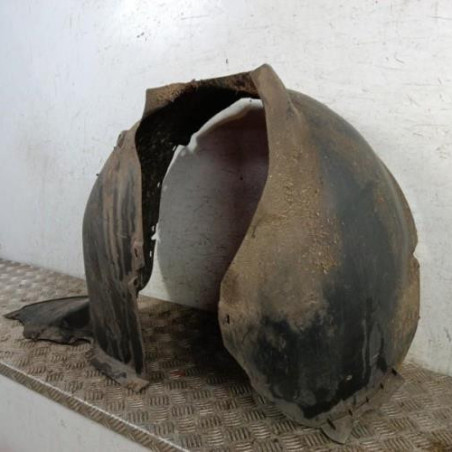 Pare boue avant droit VOLKSWAGEN TOURAN 1