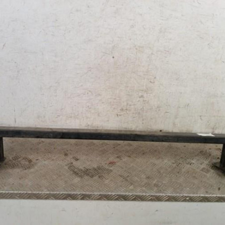 Renfort pare choc arriere (traverse) VOLKSWAGEN TOURAN 1 Photo n°1