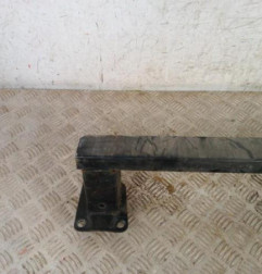 Renfort pare choc arriere (traverse) VOLKSWAGEN TOURAN 1