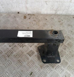 Renfort pare choc arriere (traverse) VOLKSWAGEN TOURAN 1 Photo n°3