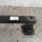 Renfort pare choc arriere (traverse) VOLKSWAGEN TOURAN 1