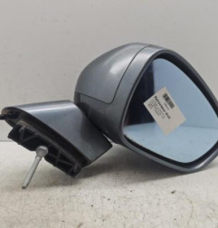 Retroviseur droit CITROEN C5 2 Photo n°1