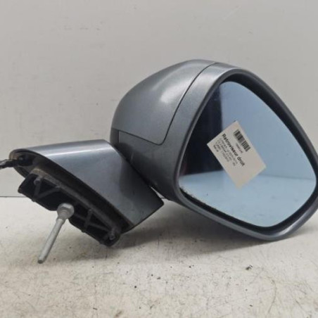 Retroviseur droit CITROEN C5 2 Photo n°1