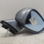 Retroviseur droit CITROEN C5 2