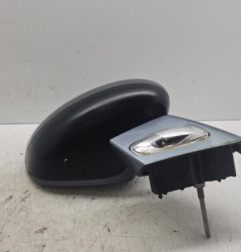 Retroviseur droit CITROEN C5 2