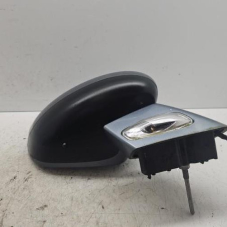 Retroviseur droit CITROEN C5 2