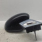 Retroviseur droit CITROEN C5 2