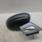 Retroviseur droit CITROEN C5 2