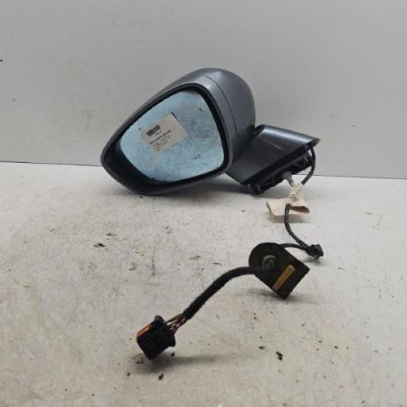 Retroviseur gauche CITROEN C5 2 Retroviseur gauche CITROEN C5 2